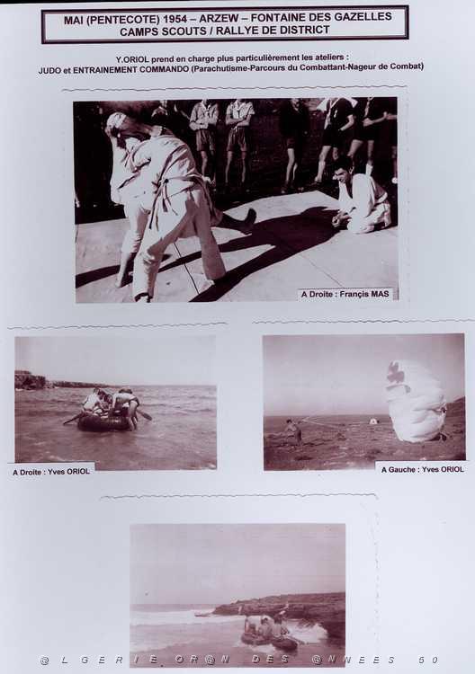 06 SCOUTS DE FRANCE GROUPE BAYARD 1 ERE ORAN zc0118.jpg
